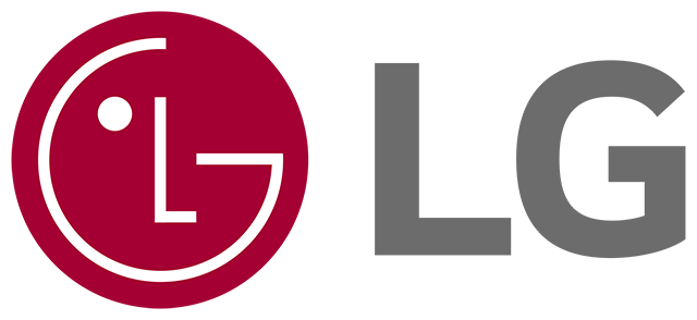LG logo