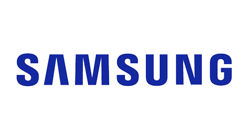 Samsung logo