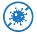 Allergy Icon