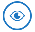 Design Icon