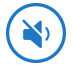 Whisper Icon