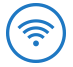Wifi Icon