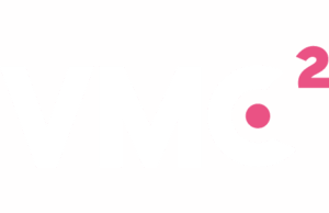 VMC² - Elektro und Klimatechik