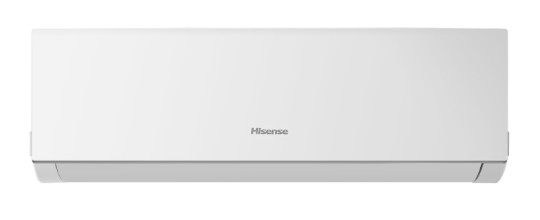 Hisense - Hisense Klimasystem New Comfort 18K - Hisense-AC-NC18K - VMC2