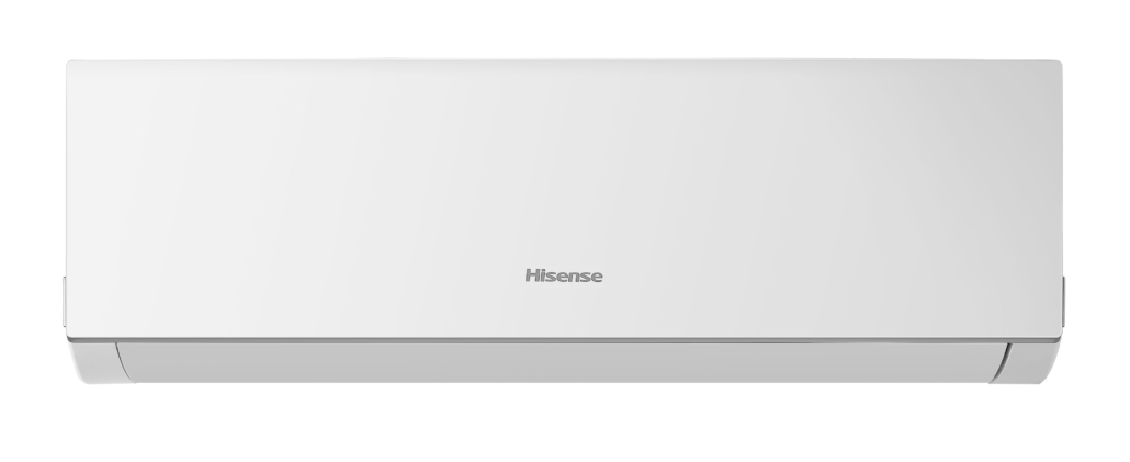 Hisense - Hisense Klimasystem New Comfort 24K - Hisense-AC-NC24K - VMC2