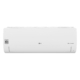 LG - LG Klimasystem Standard Pro 12K - LG-AC-SP12K - VMC2