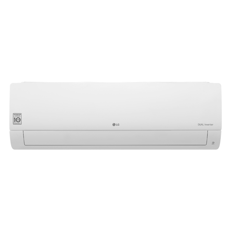 LG - LG Klimasystem Standard Pro 24K - LG-AC-SP24K - VMC2