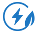 Energieeffiziente Geräte
