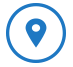 Regionales Service und Support