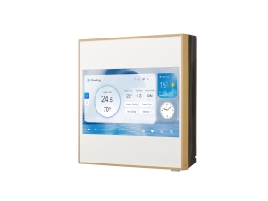 LG - LG Klimasystem ARTCOOL GALLERY - LG-AC-ART - VMC2