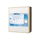 LG - LG Klimasystem ARTCOOL GALLERY - LG-AC-ART - VMC2