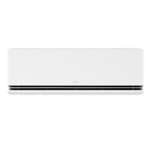 LG - LG Klimasystem DUAL AIR Premium - LG-AC-DUAL-AIR - VMC2