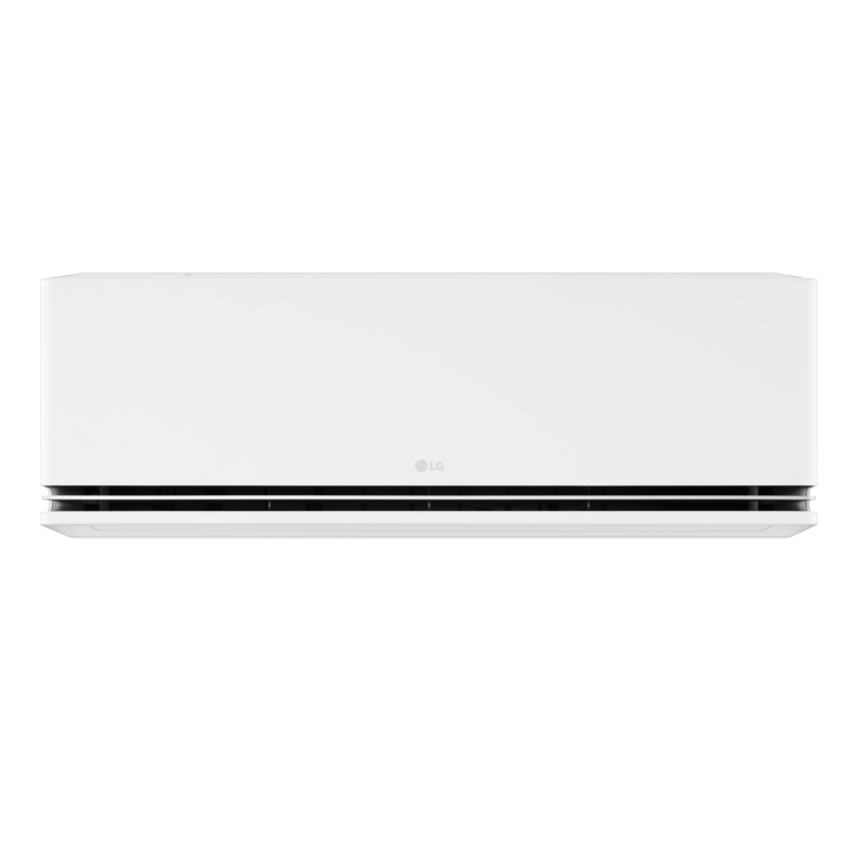 LG - LG Klimasystem DUAL AIR Premium - LG-AC-DUAL-AIR - VMC2