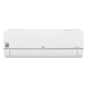 LG - LG Klimasystem DUAL Standard Plus - LG-AC-DUAL-SP - VMC2