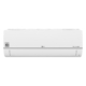 LG - LG Klimasystem DUAL Standard Plus - LG-AC-DUAL-SP - VMC2