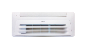 Samsung - Samsung Klimasystem Wind-Free™ 2,6 kW - Deckenkasette Set - SAMSUNG-SNG-AC-WF26 - VMC2
