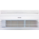 Samsung - Samsung Klimasystem Wind-Free™ 2,6 kW - Deckenkasette Set - SAMSUNG-SNG-AC-WF26 - VMC2