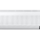 Samsung - Samsung Klimasystem Wind-Free™ 3,5 kW - SAMSUNG-SNG-AC-WF35 - VMC2
