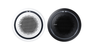 Samsung - Samsung Klimasystem Wind-Free™ 360° Kassette 7,1 kW - SAMSUNG-SNG-AC-WF71 - VMC2