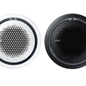 Samsung - Samsung Klimasystem Wind-Free™ 360° Kassette 7,1 kW - SAMSUNG-SNG-AC-WF71 - VMC2